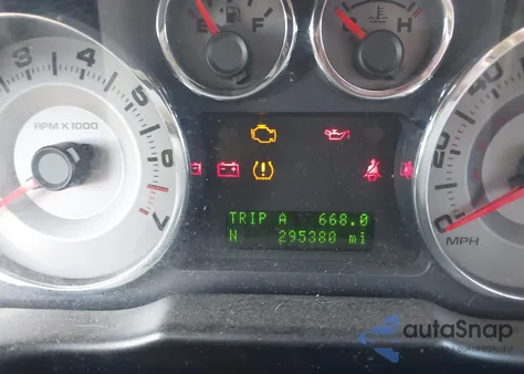 2008 Ford Edge Limited from USA, damaged, VIN 2FMDK39C78BB24489